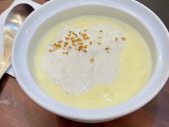 -RUXU入续鸳鸯糖水铺(星寰店)