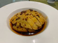 -三元宾馆-中餐厅