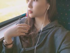 -福州火车站(地铁站)