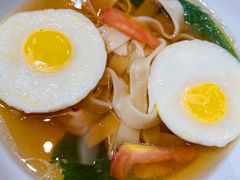 -胖姐渔村(中源大道店)