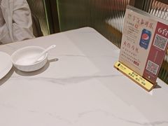 -湖锦酒楼·32年地道湖北菜(光谷店)