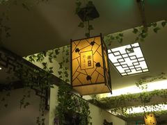 -钦善斋(武侯祠店)