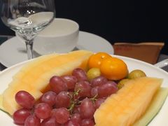 -观宴·品质赣菜(高新大道店)