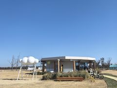 -omitofee咖啡(水泽店)