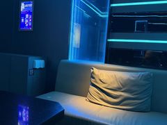 -音乐派KTV(盱眙皇剑国际店)