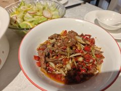 -御湾·浅水湾·贺胜土鸡汤(潜山店)