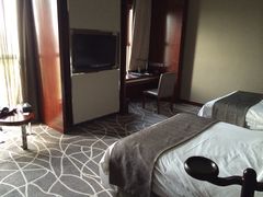 picture-常州环球恐龙城维景国际大酒店