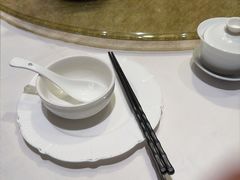 -巴蜀风月·聚会团建·生日宴(宝安店)