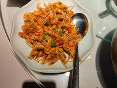 -披云徽宴(石景山店)