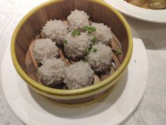 -九头鸟酒家(东高地店)
