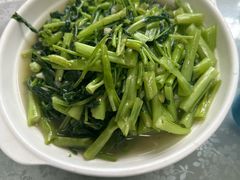 -太湖好灶头土菜馆(石公路店)