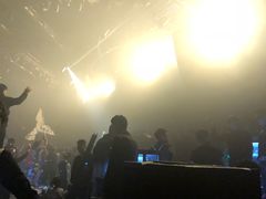 -简奥斯汀·赫本酒吧