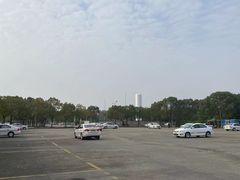-安飞驰驾校·学车连锁(金高店)