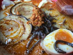 android_upload_pic-味千拉面(上海松江二店)