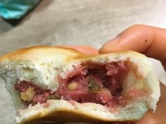 -长发西饼(临顿路店)