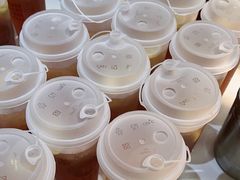 -稻香酒家·35年老字号(侨光店)