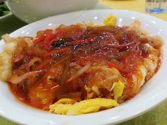 -九大簋家宴(北京路店)