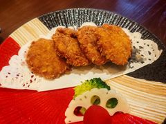 -广州达镖国际酒店