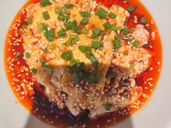 -巡湘记·地道湖南菜(活力城店)