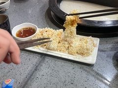 -鱻鱼捞.祥祥鱼锅(高淳一店)