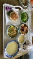 -添禧月子会所(高新店)
