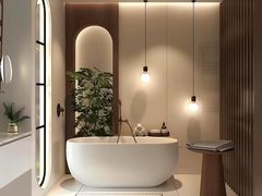 -聚通装潢(浦东旗舰店)