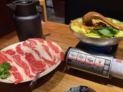 -稻前Taoki(方圆荟店)