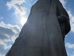 -鼓浪屿·皓月园