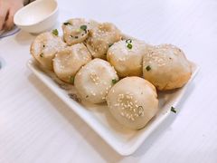 -咬不得高祖生煎·简餐(高银街店)