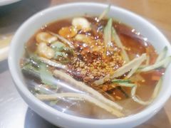 -龍聚祥烧麦馆(万达店)