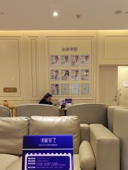 -广州美莱医疗美容医院