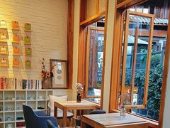 -YLK云南小粒咖啡·云里咖(二号店)