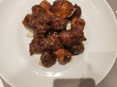 -红城阁·上海味道(四平路店)