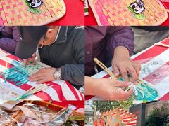 -元代水闸遗址博物馆