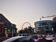 -泸溪河桃酥(江宁太阳城店)