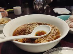 -松鹤楼(山塘街店)