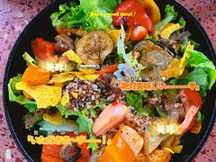 -La Terre乐田(万象城店)