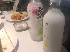 -SEA西雅图海鲜自助餐厅(海乐世界店)