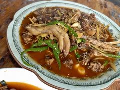 -刘土鸡家常菜