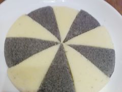 -印象江南(东栅店)