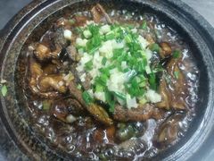 -集贤门·徽菜(南山店)