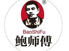 -万达广场(东莞厚街店)