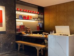 -观宴·品质赣菜(高新大道店)