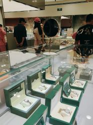 -品真阁(西红门荟聚店)