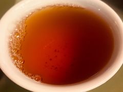 -芙蕾哥哥souffle