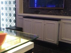 -公馆KTV(后湖店)