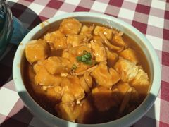 -邓丽君音乐主题餐厅