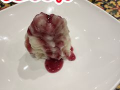 -城南往事·鲁菜济南菜(长清园博园恒大绿洲店)