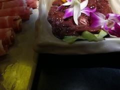 -舒家大院老火锅(台江路店)