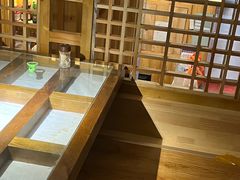-小木屋米酒店总店